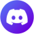 Dsicord
