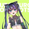 Kuro new design
